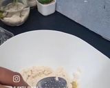 Foto langkah ke 2 dari resep Tahu Walik Aci.