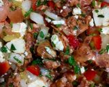 Foto del paso 2 de la receta: Cancato de Sierra D'Maravilla