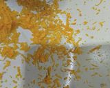 Foto del paso 13 de la receta: Tarta de la Abuela a la naranja 🍊