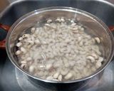 Foto langkah ke 1 dari resep Kacang Mete.