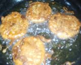 A picture of step 8 of Potato & Yam Kababs.