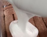 Foto del paso 6 de la receta: Tiramisú