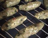 Kakori kebab recipe step 4 photo