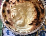 Foto del passaggio 4 della ricetta Focaccia tipo Recco