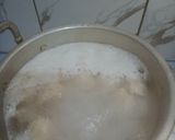Foto langkah ke 6 dari resep Bakso Ayam Sehat.