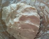 Foto langkah ke 3 dari resep Roti Ciabatta.