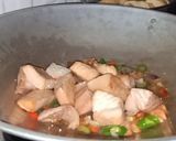 Foto langkah ke 3 dari resep Sambal Tuna.