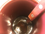 Pollo al vino