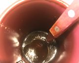 Foto del paso 1 de la receta: Pollo al vino
