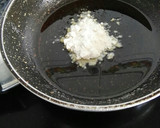 Foto del paso 8 de la receta: Lentejas viudas