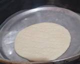 Mini Pizza base recipe step 5 photo
