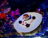 Foto del paso 8 de la receta: Dulces Temporadas