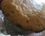 Foto langkah ke 4 dari resep Donat Kentang Empuk.