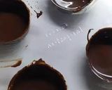 Foto del paso 2 de la receta: Alfajorcitos Oreo