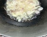 Foto langkah ke 1 dari resep Nasi Goreng Nyanyah Khas Betawi.