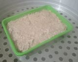 Foto langkah ke 3 dari resep Stok Nuget Ayam.