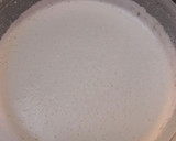 Foto del paso 2 de la receta: Flan casero súper fácil