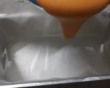 ராகி மால்ட் கேக்(ragi malt cake recipe in tamil) ரெசிபி ஸ்டேப் 6 புகைப்படம்