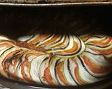 Foto del paso 7 de la receta: Ratatouille