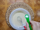 Mini Pancake
