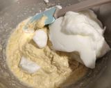 Kelt epres pite recept fázis 2 fotója