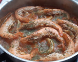 Foto del paso 7 de la receta: Suquet de mariscos