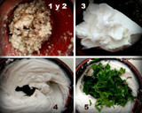 Foto del paso 2 de la receta: Paté de Cabrales