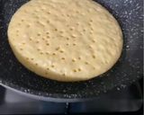 Foto del paso 6 de la receta: Pancakes 🥞