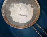 A picture of step 2 of Cookies.