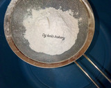 A picture of step 2 of Cookies.