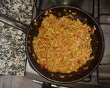 Foto del paso 7 de la receta: Empanadas de Atún