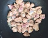 Foto langkah ke 1 dari resep Empal Gentong Yuumm.