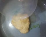 Foto langkah ke 6 dari resep Kulit Martabak (elastis, mirip punya abang jualan).
