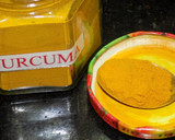 Foto del paso 6 de la receta: Lentejas turcas al curry con verduras