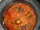 قیمه