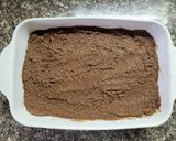 Foto del paso 5 de la receta: Brownie de avellanas