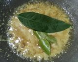 Foto langkah ke 1 dari resep Soto khas Cirebon.