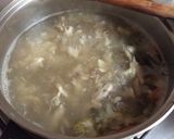 Foto del paso 1 de la receta: Pantrucas flojas María paz