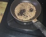Foto langkah ke 2 dari resep Ayam Goreng Ketumbar.
