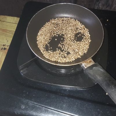 Langkah 2