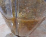 Foto langkah ke 2 dari resep Sirup Markisa Jesslyn Orlane.