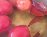 Foto del paso 2 de la receta: Chilaquiles zamoranos