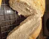 Foto del paso 9 de la receta: Pan casero rápido en Thermomix