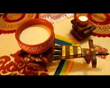 A picture of step 10 of Mishti Doi | Sweet Curd from Bengal.
