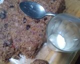 Foto del paso 3 de la receta: ALBÓNDIGAS DULCES Receta de mi madre