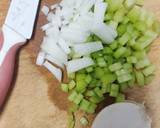Worry Free Crock-Pot stuffing recipe step 2 photo
