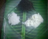 দুধ চা রেসিপির ধাপ 1 ছবি