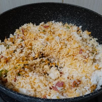 Langkah 3