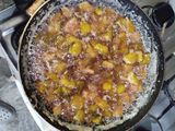 Mermelada de higos