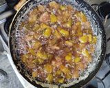 Foto del paso 4 de la receta: Mermelada de higos